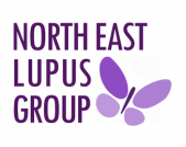 North East Lupus Group